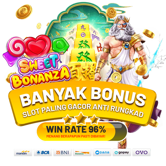 MikroStar88 - Link Slot Situs Sering Gacor