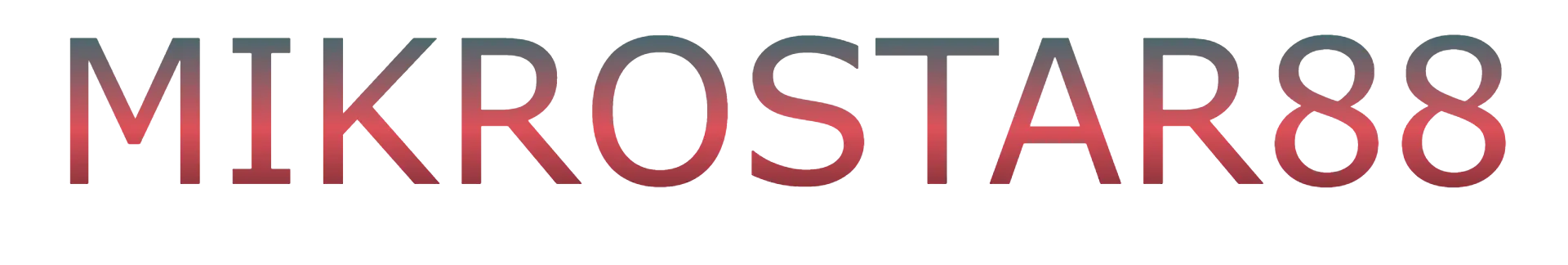 Logo Lazada.co.id Toko Online Indonesia